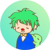 もけもけさま専用ページ けもけも@Vtuber (@kemomo_kemo) / X