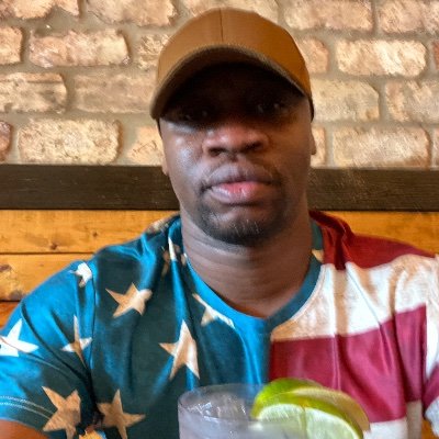 Sosimpson's profile picture. Programmer, enthusiast, lifelong learner