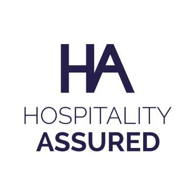 Hospitality Assured Profile