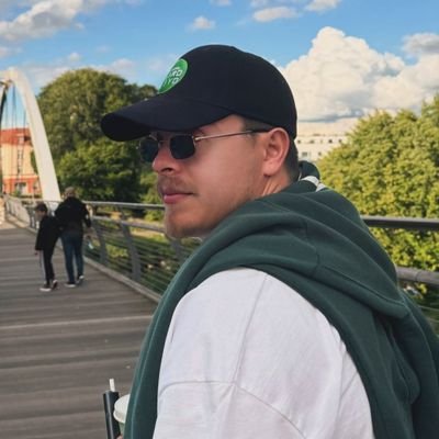 Airflare_Gr's profile picture. 30🇬🇷🇦🇱 
4x🏆🏆🏆🏆
📍Based in Sweden 🇸🇪