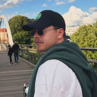 Juliano 'Airflare' Vila (@airflare_gr) 's Twitter Profile Photo Juliano 'Airflare' Vila (@airflare_gr) 's Twitter Profile Photo