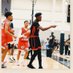 Cemaurion Smith (@cemaurions) Twitter profile photo Cemaurion Smith (@cemaurions) Twitter profile photo