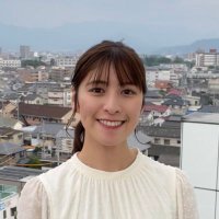 土井麻央佳 気象予報士 (@doimaoka) 's Twitter Profile