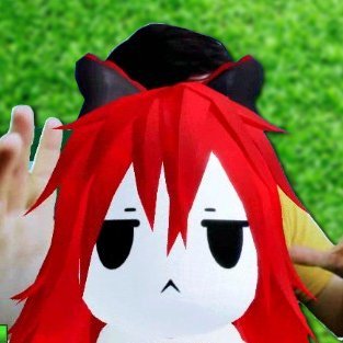 Among_Us2346's profile picture. Bro🤨📸
When Imposter is SUS
I'm from Việt Nam