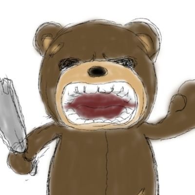 kstlove's profile picture. DBD本家デビューしました！！