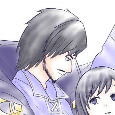 花丸たたみ(閉店)さんのプロフィール画像
