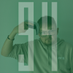 tzatziki94 (@tzatziki94ttv) Twitter profile photo tzatziki94 (@tzatziki94ttv) Twitter profile photo
