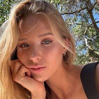☀️ lux (@_raiodelux) 's Twitter Profile