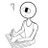 Violince_Apollo's profile image