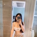 Avatar NurhalizaVCS