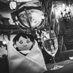 Mel (@mel_066) Twitter profile photo Mel (@mel_066) Twitter profile photo