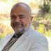 Mounir Mourad (@mour72877) Twitter profile photo Mounir Mourad (@mour72877) Twitter profile photo