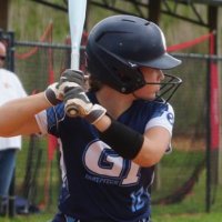 Reese Cocke 2029 (@reesecocke) 's Twitter Profile Photo Reese Cocke 2029 (@reesecocke) 's Twitter Profile Photo