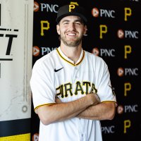 Andrew Patrick (@ap_2305) 's Twitter Profile