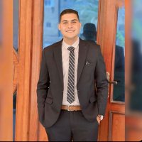 sameh hesham (@sameomara547) 's Twitter Profile