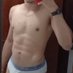 novin sigiloso (@novinsigilo_20) Twitter profile photo novin sigiloso (@novinsigilo_20) Twitter profile photo