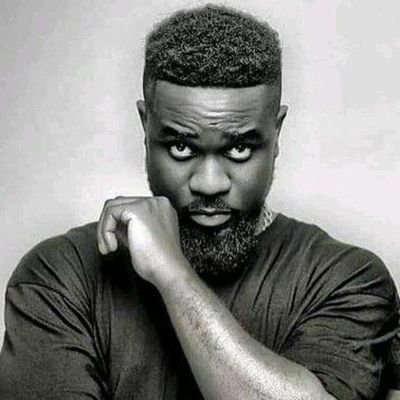 Allah First 🙏//@sarkodie 👑 //@HeartsOfOakGh//@realmadrid