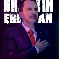 @sırçakmustafa (@rcakmustafa1) 's Twitter Profile