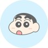 PP_PeAnG's profile picture. 