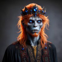 ScoriloTSV (@scorilotsv) 's Twitter Profile