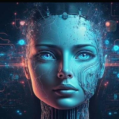 harmodefi's profile picture. I love web3
I love CRYPTO