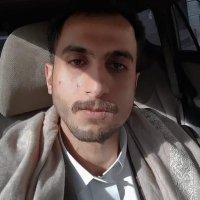 عارف ابوحليقة|🇾🇪 (@aref_abouhliqh) 's Twitter Profile