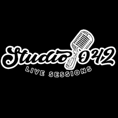 042_live4173's profile picture. Studio 042
Rehearsal
Live Tracking / Recording
Multitrack Recording