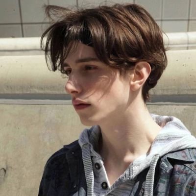 RrrrrrHhhhhh66's profile picture. 专注股票交易和加密货币投资