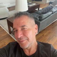 Barry Sharp (@barryesharp) 's Twitter Profile