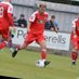 Clayton Wilkinson (@claytonwilkin20) Twitter profile photo Clayton Wilkinson (@claytonwilkin20) Twitter profile photo