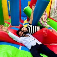 Burak Özçivit (@burakozcivitx) Twitter profile photo