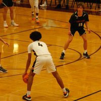 Blake Simms (@b_simms09) 's Twitter Profile