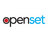 Openset DMV