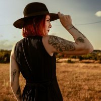 Caroline 🌒🌕🌘 (@winchester_c) Twitter profile photo