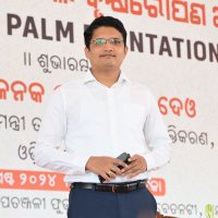 Datta Shinde IAS (@datta_ias) 's Twitter Profile Photo Datta Shinde IAS (@datta_ias) 's Twitter Profile Photo