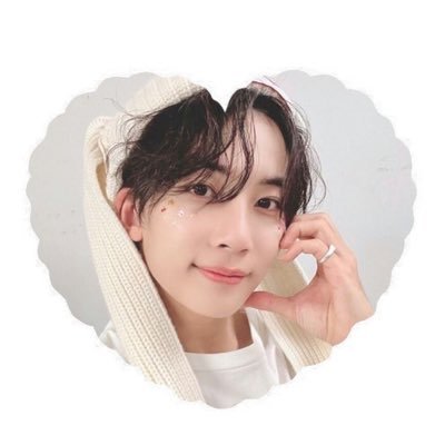 living in caratland & deobiland // seokhan + sangric lover