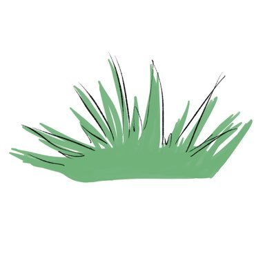 雑草𖤣𖥧𖥣｡さんのプロフィール画像