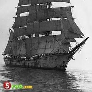 waeelmohamed75's profile picture. 