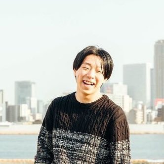 SptoNf1Cr69bMIC's profile picture. 大学生|コミュニティ構築をしております |