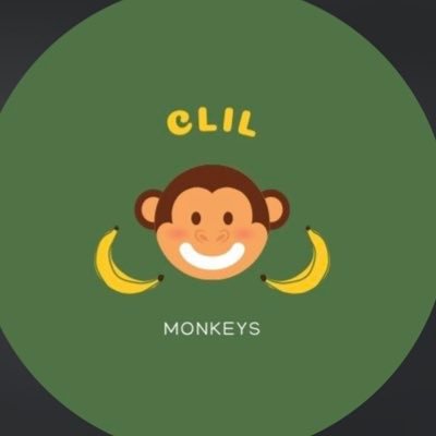 bilingual_ey's profile picture. Passionate Bilingual Early Years Teacher dedicated to fostering multilingual development and a love for learning in young children. 🌟📚