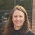 Darlene Wagner (@urbandalewbl) Twitter profile photo Darlene Wagner (@urbandalewbl) Twitter profile photo