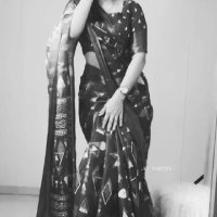 Anamika Jhariya (@jhariya_an40341) 's Twitter Profile