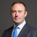 Blake Stephenson MP (@blake_midbeds) Twitter profile photo Blake Stephenson MP (@blake_midbeds) Twitter profile photo