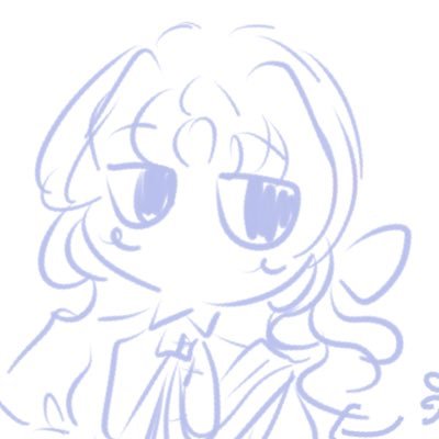 mokku. ( bluesky ชื่อเดียวกับแอ้คเค้า )さんのプロフィール画像