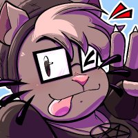 morgue (@morganwillbrb) 's Twitter Profile