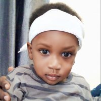 Jāy (@jayhima04) 's Twitter Profile Photo Jāy (@jayhima04) 's Twitter Profile Photo