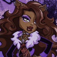 π
π―π²π§π π©π¦π«π‘π β
β‘π (@loabaess) 's Twitter Profile Photo π
π―π²π§π π©π¦π«π‘π β
β‘π (@loabaess) 's Twitter Profile Photo