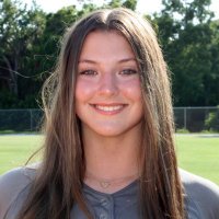 Lillian Jackson (@lilly_jackson8) 's Twitter Profile