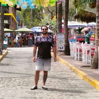 Leonardo Fuentes (@leonardo959) 's Twitter Profile