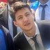 Resul (@rslkynk) Twitter profile photo Resul (@rslkynk) Twitter profile photo